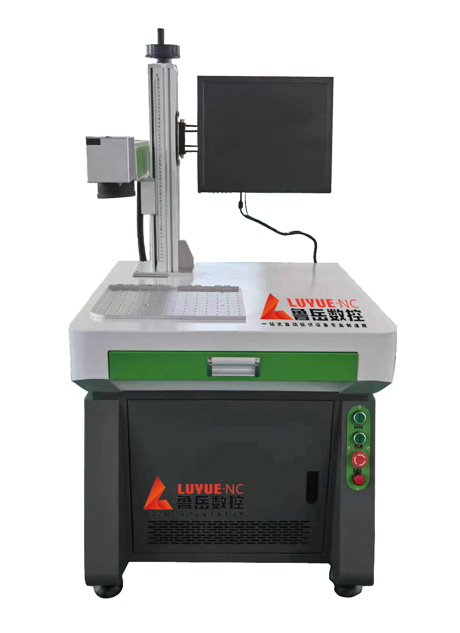 Laser Cutting Machine in Agricultural Machinery