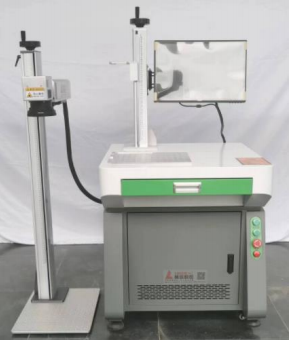 Laser cleaning machine usage scenarios-PART TWO