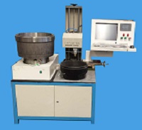What are the advantages of laser welding machine?