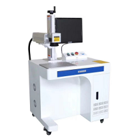 What is the definition of the laser welding machine?-Part one