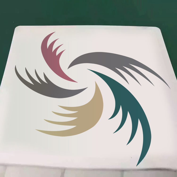 How Can Mopa Marking Machines Revolutionize Industrial Laser Engraving?